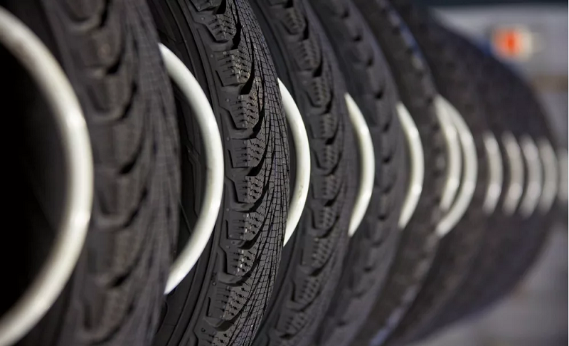 купить шины без маркировки